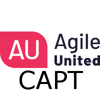 Certified Automation Practitioner in Agile Testing (CAPT)