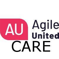 Capturing Agile Requirements by Example (CARE)