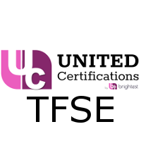 Certified Testing Fundamentals voor Software Engineers (TFSE)