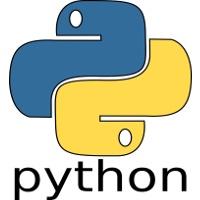 Python Fundamentals