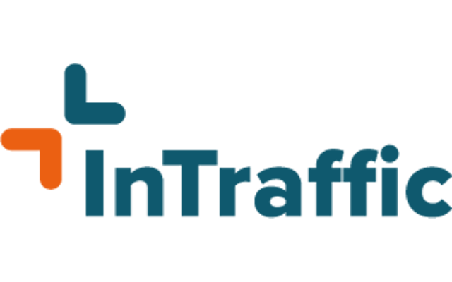 InTraffic_logo
