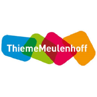 Thiememeulenhoff-logo300