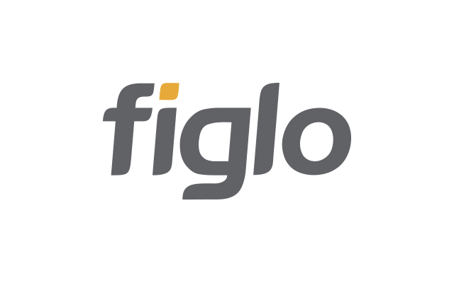 Figlo