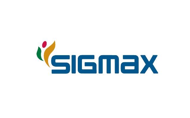 Sigmax
